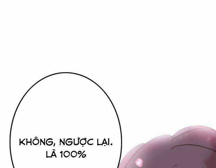 Cuộc Chiến Tình Yêu - Chapter 2 - Trang 94