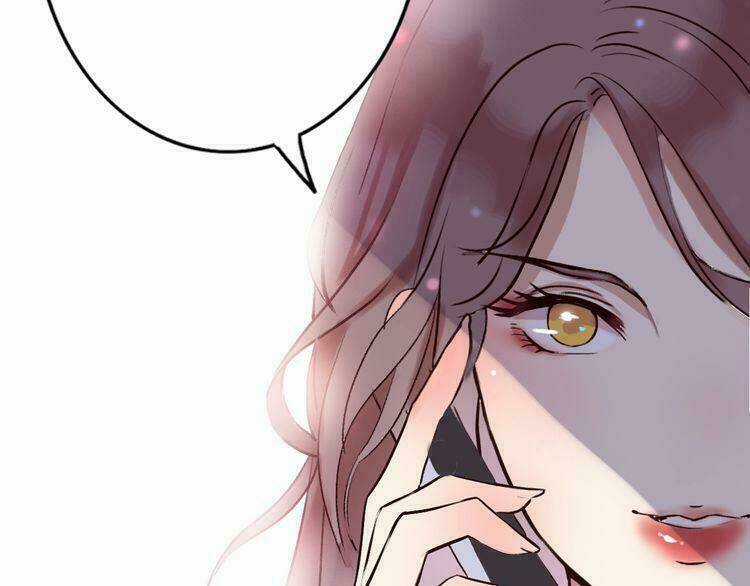 Cuộc Chiến Tình Yêu - Chapter 2 - Trang 95