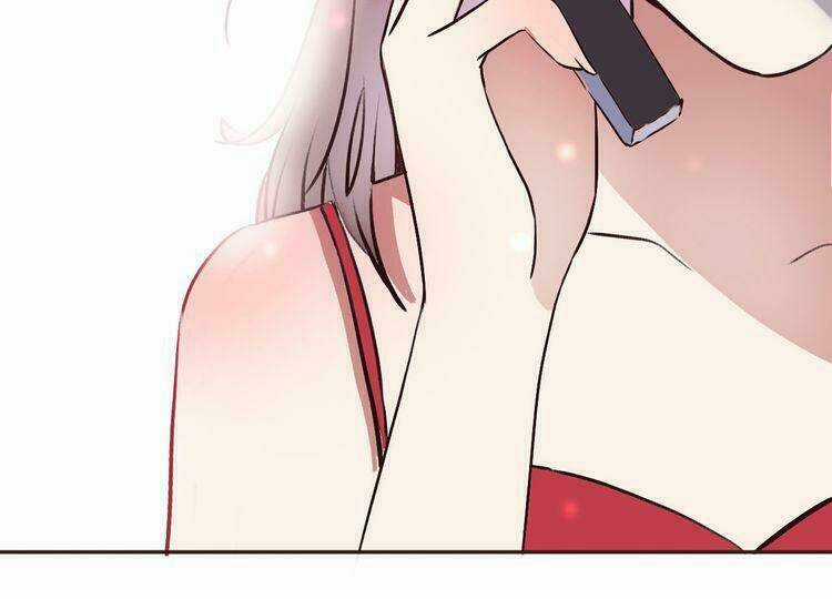 Cuộc Chiến Tình Yêu - Chapter 2 - Trang 96