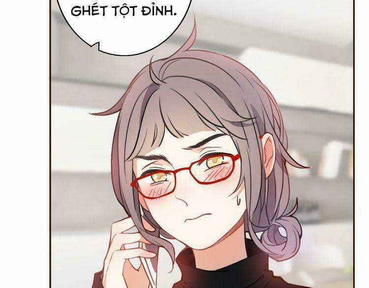 Cuộc Chiến Tình Yêu - Chapter 2 - Trang 98