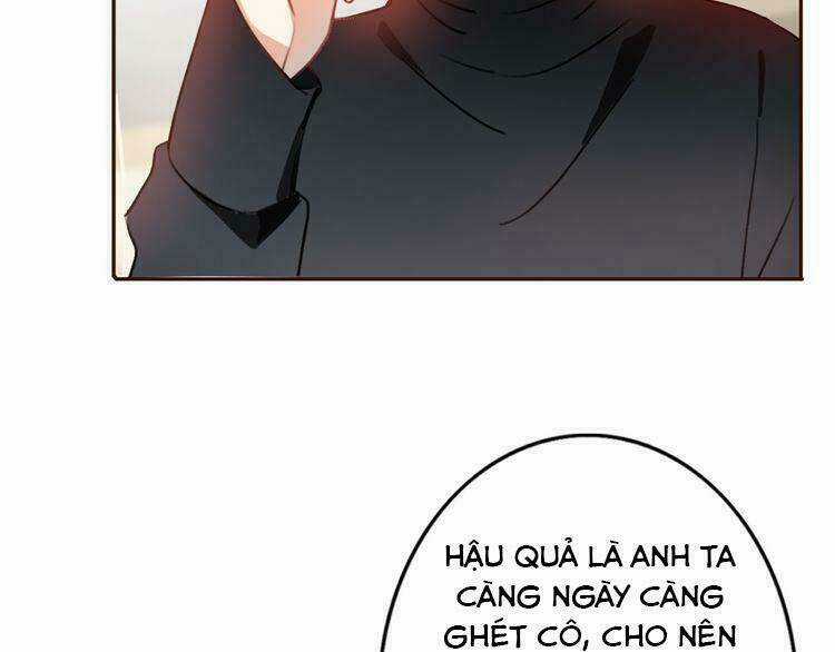 Cuộc Chiến Tình Yêu - Chapter 2 - Trang 99