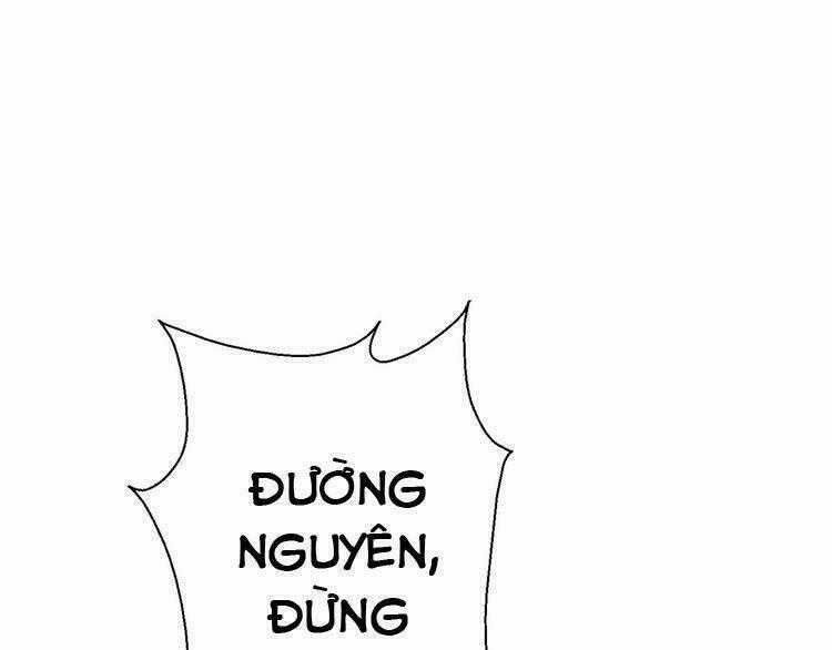 Cuộc Chiến Tình Yêu - Chapter 20 - Trang 1