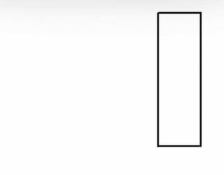 Cuộc Chiến Tình Yêu - Chapter 20 - Trang 11