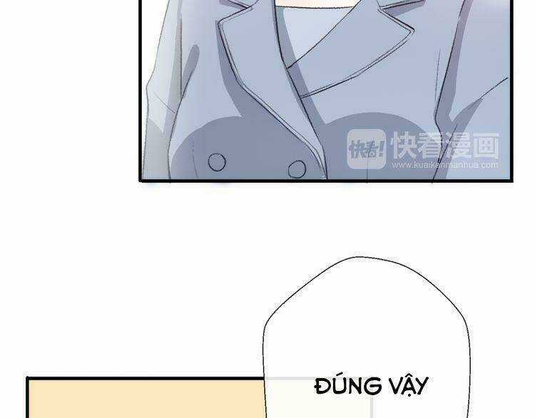 Cuộc Chiến Tình Yêu - Chapter 20 - Trang 101