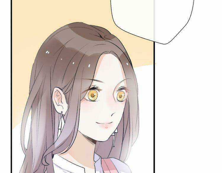 Cuộc Chiến Tình Yêu - Chapter 20 - Trang 102