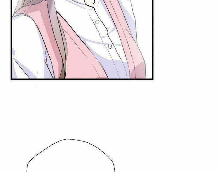 Cuộc Chiến Tình Yêu - Chapter 20 - Trang 103