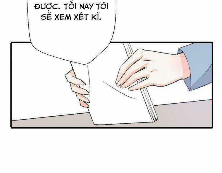 Cuộc Chiến Tình Yêu - Chapter 20 - Trang 104