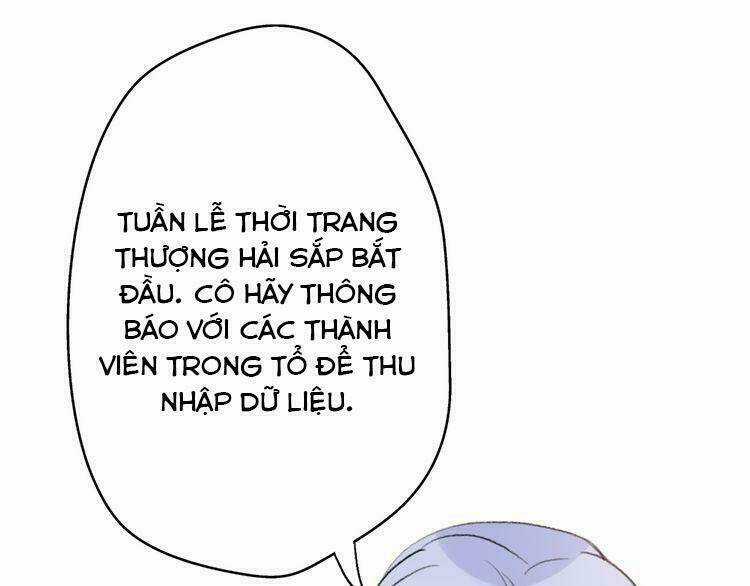 Cuộc Chiến Tình Yêu - Chapter 20 - Trang 105