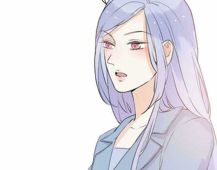 Cuộc Chiến Tình Yêu - Chapter 20 - Trang 106