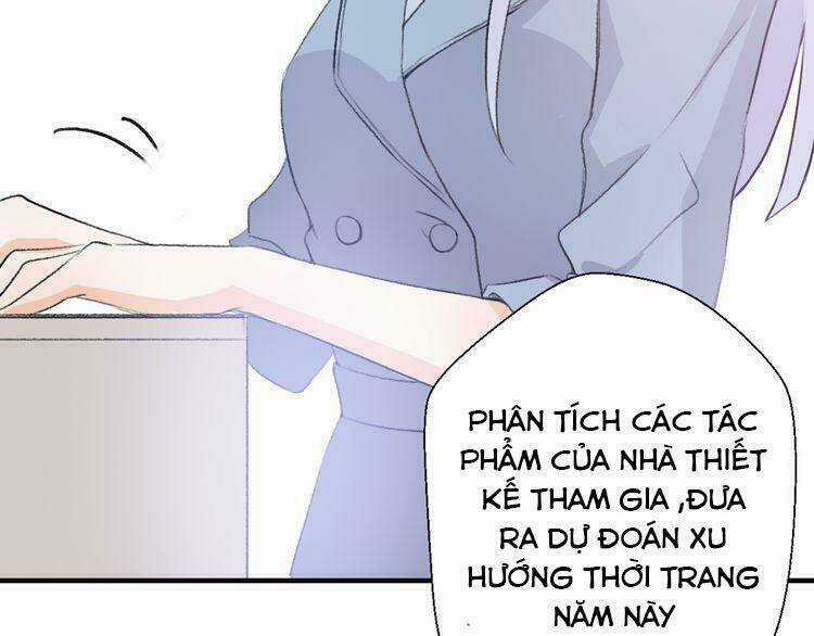 Cuộc Chiến Tình Yêu - Chapter 20 - Trang 107