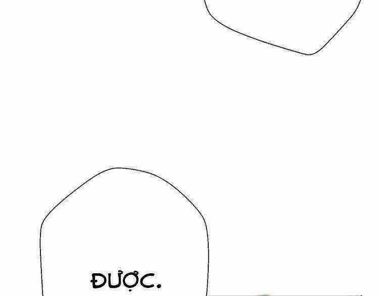 Cuộc Chiến Tình Yêu - Chapter 20 - Trang 108