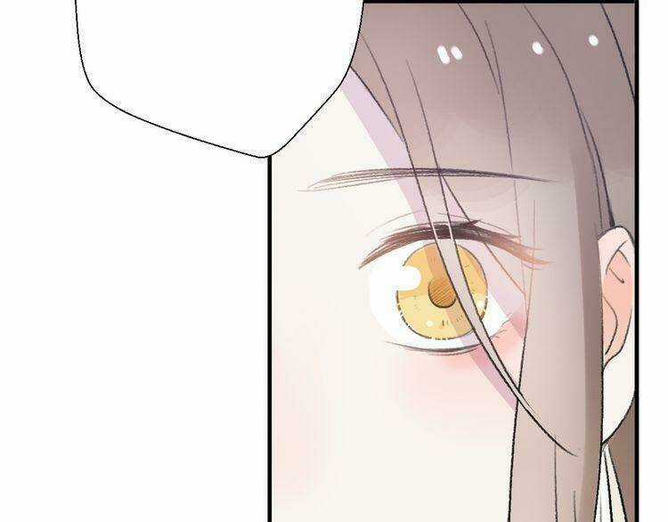 Cuộc Chiến Tình Yêu - Chapter 20 - Trang 109