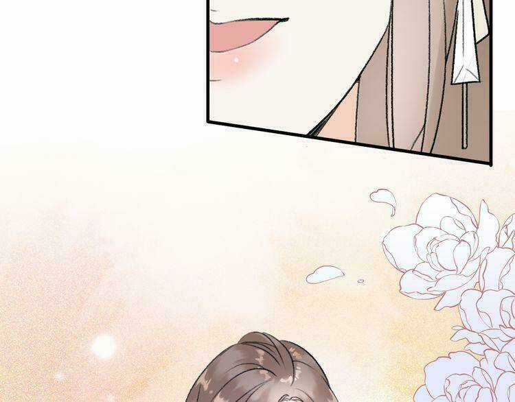 Cuộc Chiến Tình Yêu - Chapter 20 - Trang 110