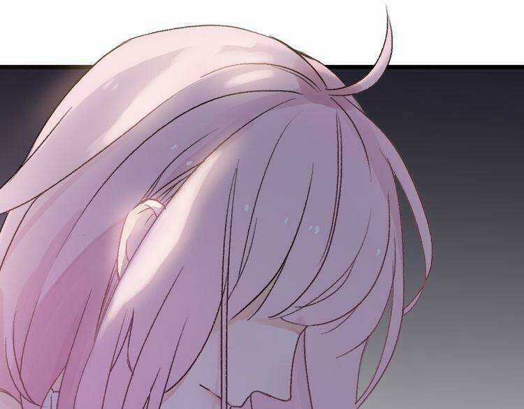 Cuộc Chiến Tình Yêu - Chapter 20 - Trang 12