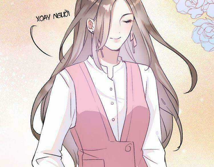 Cuộc Chiến Tình Yêu - Chapter 20 - Trang 111