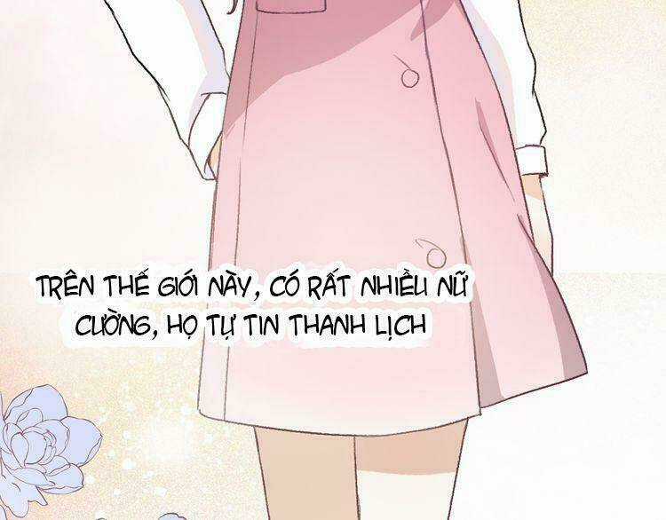 Cuộc Chiến Tình Yêu - Chapter 20 - Trang 112