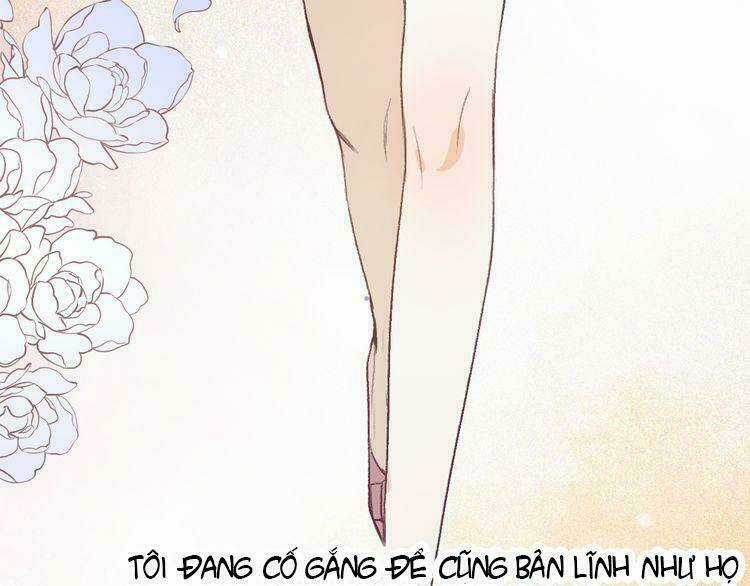 Cuộc Chiến Tình Yêu - Chapter 20 - Trang 113