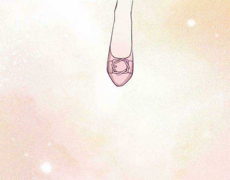 Cuộc Chiến Tình Yêu - Chapter 20 - Trang 114