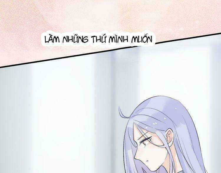 Cuộc Chiến Tình Yêu - Chapter 20 - Trang 115