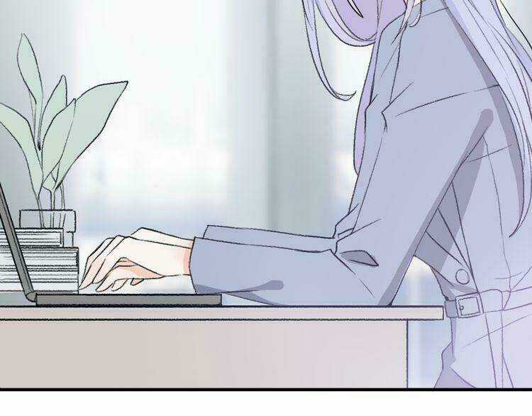 Cuộc Chiến Tình Yêu - Chapter 20 - Trang 116