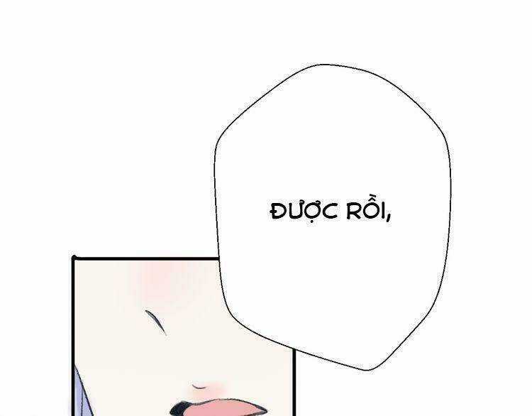 Cuộc Chiến Tình Yêu - Chapter 20 - Trang 117