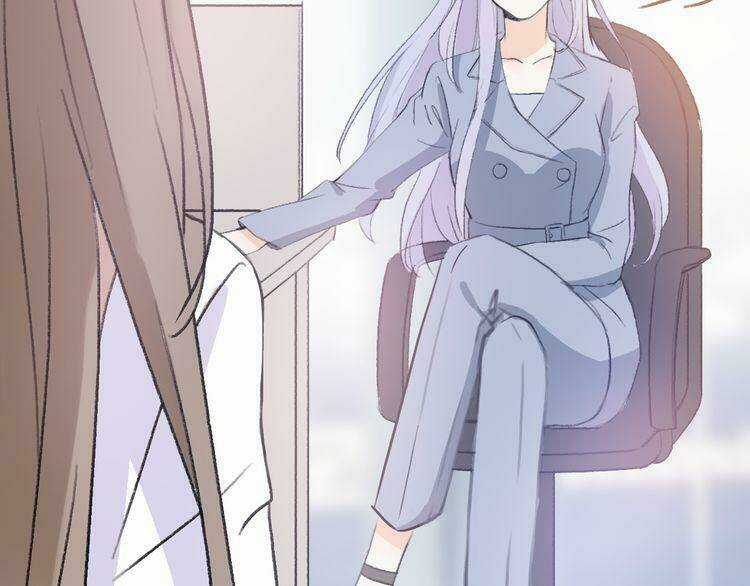 Cuộc Chiến Tình Yêu - Chapter 20 - Trang 120