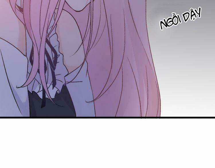 Cuộc Chiến Tình Yêu - Chapter 20 - Trang 13