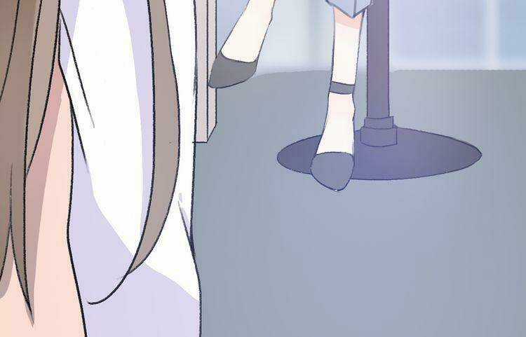 Cuộc Chiến Tình Yêu - Chapter 20 - Trang 121