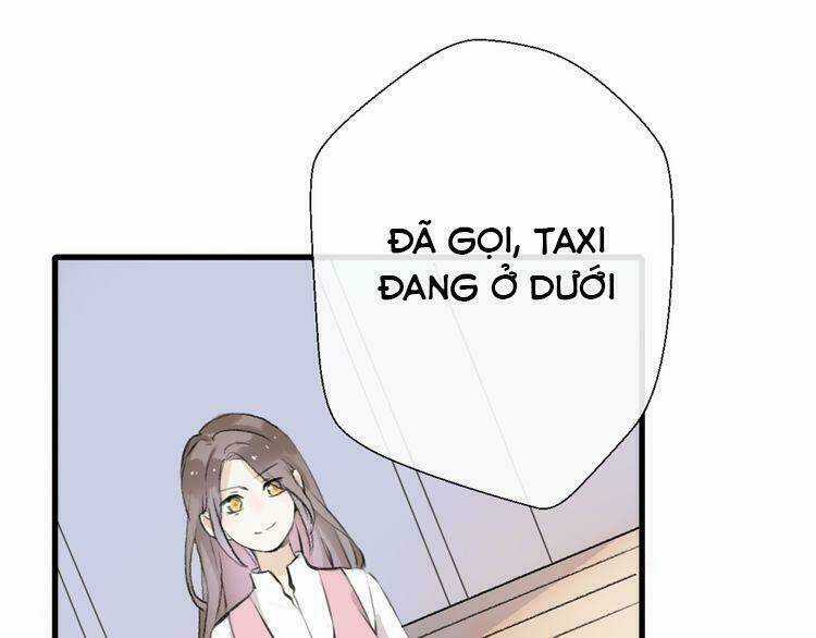 Cuộc Chiến Tình Yêu - Chapter 20 - Trang 122