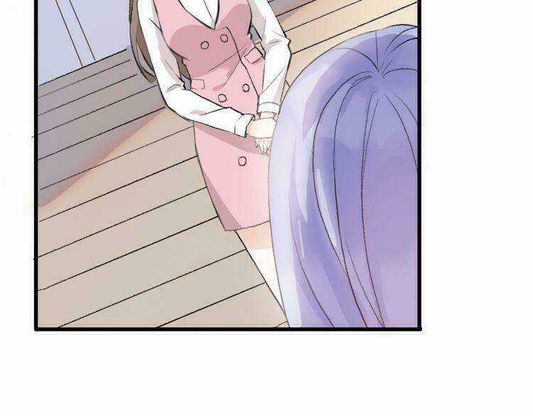 Cuộc Chiến Tình Yêu - Chapter 20 - Trang 123