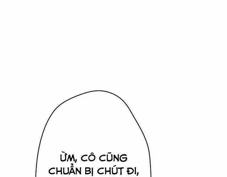 Cuộc Chiến Tình Yêu - Chapter 20 - Trang 124