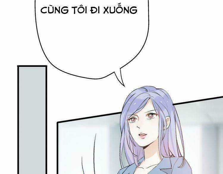 Cuộc Chiến Tình Yêu - Chapter 20 - Trang 125