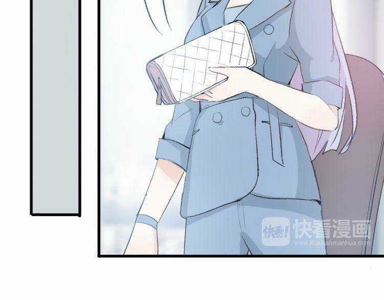 Cuộc Chiến Tình Yêu - Chapter 20 - Trang 126