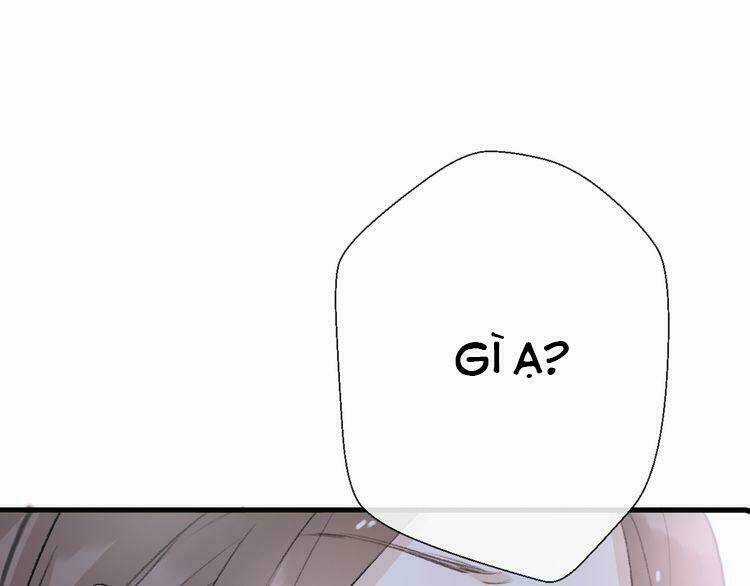 Cuộc Chiến Tình Yêu - Chapter 20 - Trang 127