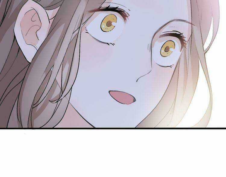 Cuộc Chiến Tình Yêu - Chapter 20 - Trang 128