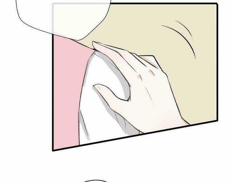 Cuộc Chiến Tình Yêu - Chapter 20 - Trang 130