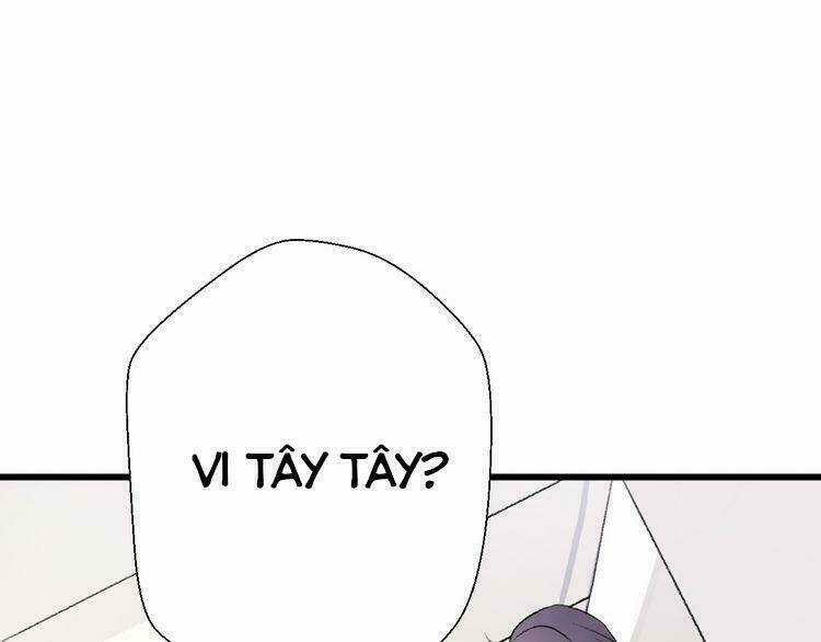 Cuộc Chiến Tình Yêu - Chapter 20 - Trang 14