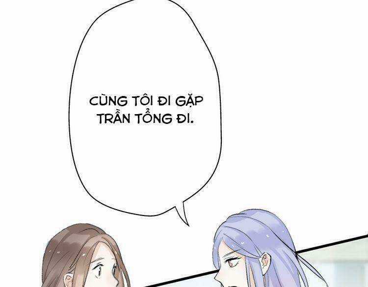 Cuộc Chiến Tình Yêu - Chapter 20 - Trang 131