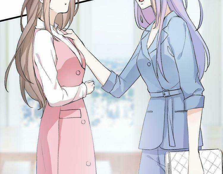 Cuộc Chiến Tình Yêu - Chapter 20 - Trang 132