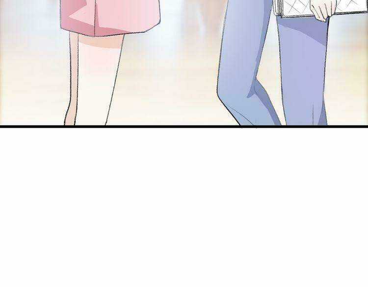 Cuộc Chiến Tình Yêu - Chapter 20 - Trang 133