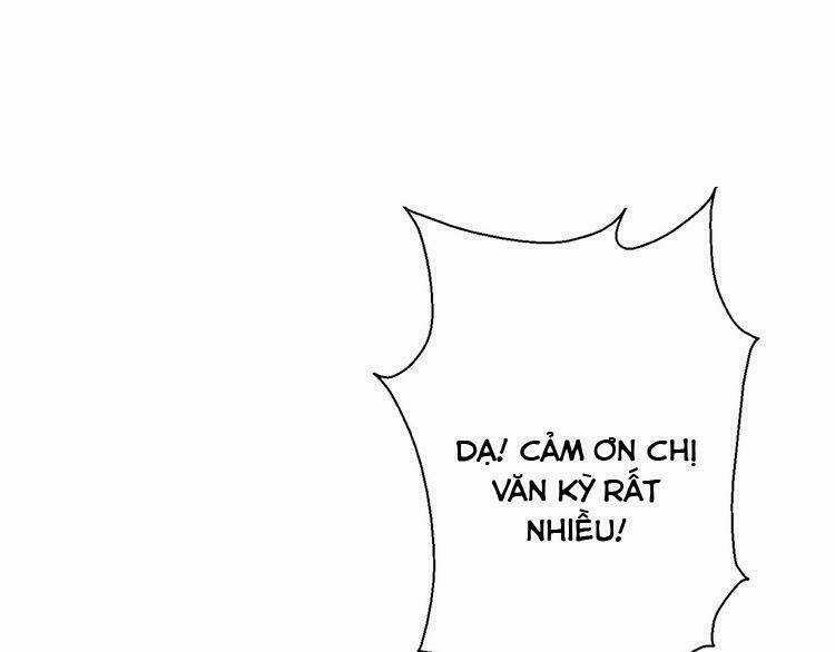 Cuộc Chiến Tình Yêu - Chapter 20 - Trang 134