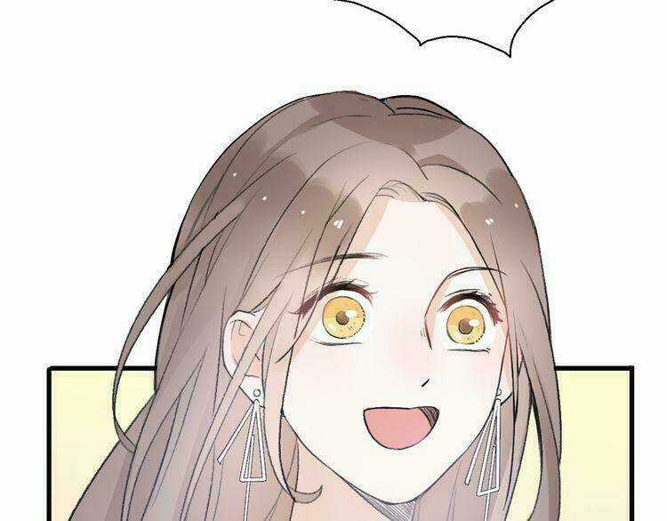 Cuộc Chiến Tình Yêu - Chapter 20 - Trang 135