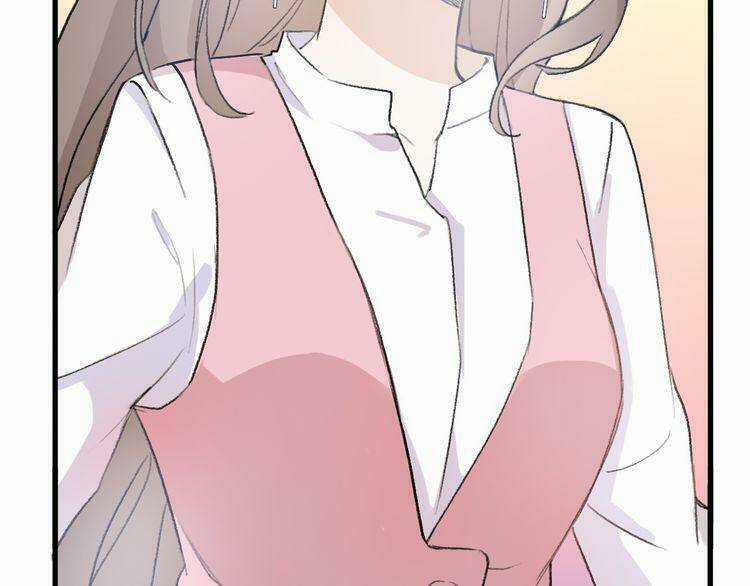 Cuộc Chiến Tình Yêu - Chapter 20 - Trang 136