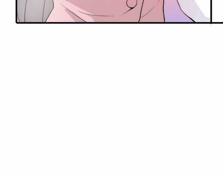 Cuộc Chiến Tình Yêu - Chapter 20 - Trang 137