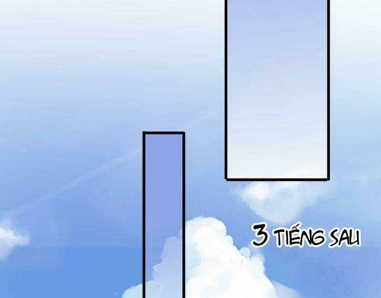 Cuộc Chiến Tình Yêu - Chapter 20 - Trang 139