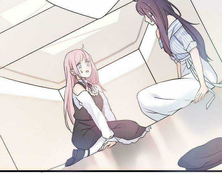 Cuộc Chiến Tình Yêu - Chapter 20 - Trang 15