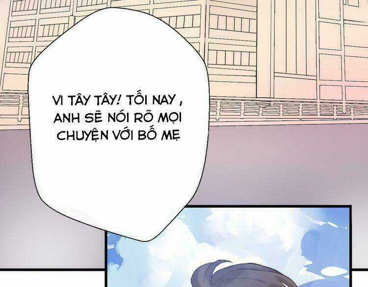 Cuộc Chiến Tình Yêu - Chapter 20 - Trang 142