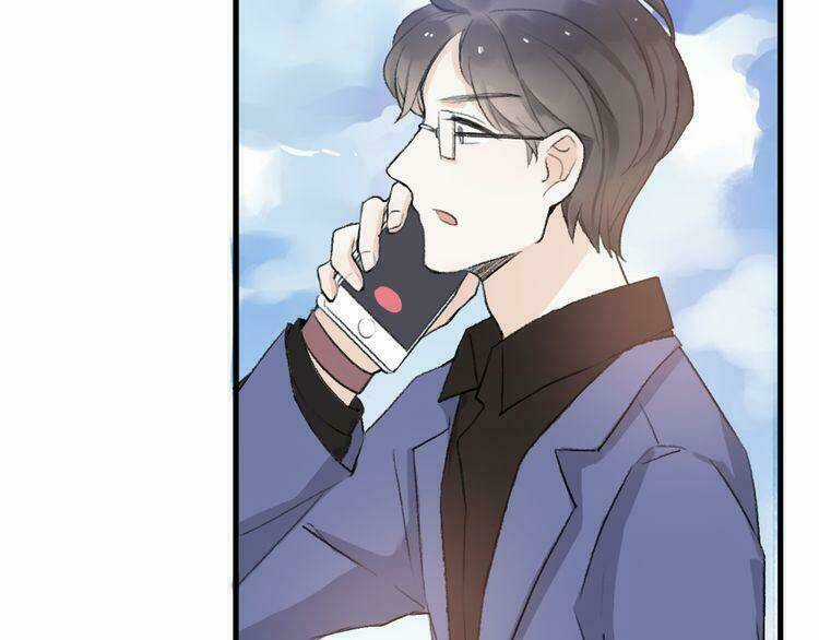 Cuộc Chiến Tình Yêu - Chapter 20 - Trang 143