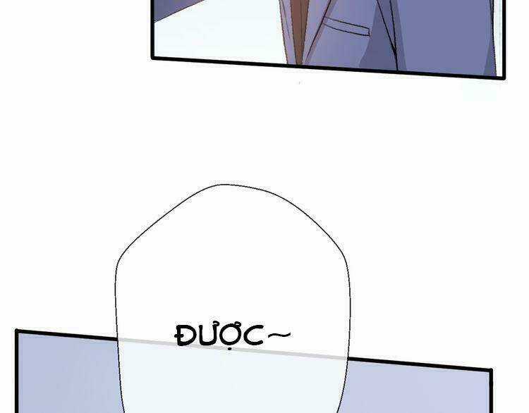 Cuộc Chiến Tình Yêu - Chapter 20 - Trang 144