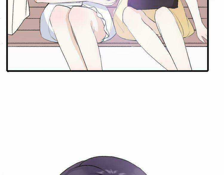 Cuộc Chiến Tình Yêu - Chapter 20 - Trang 146